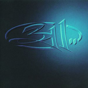 311 transistor release date