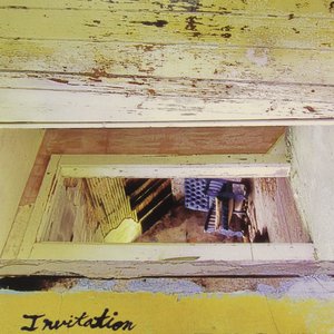 Invitation