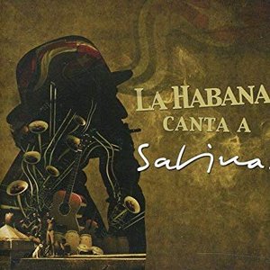 La Habana Canta a Sabina