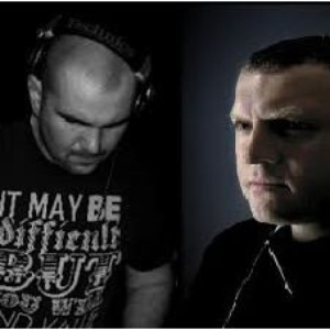 Globe Masters photo provided by Last.fm