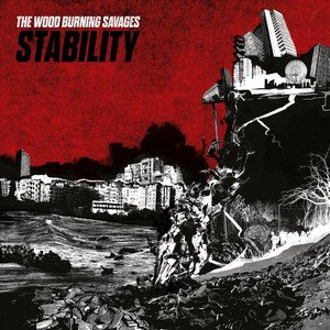 Stability [Explicit]