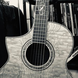 Bataillon Fantoche 的头像