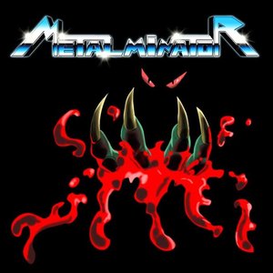 Avatar for Metalminator