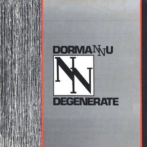 Degenerate