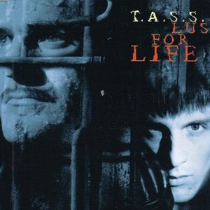 T.A.S.S. 的头像