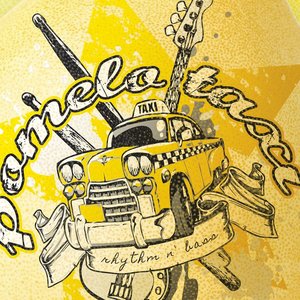 Pomelo Taxi