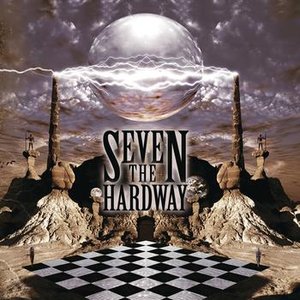 Seven the Hardway