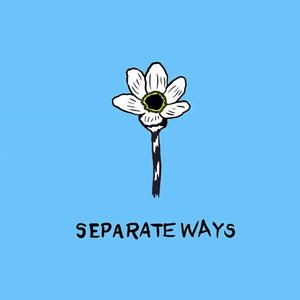 Separate Ways