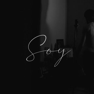 Soy