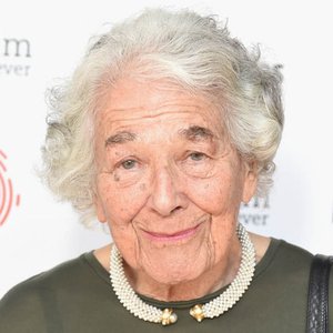 Avatar for Judith Kerr