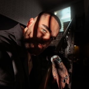 Beau Didier için avatar