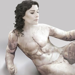 Image for 'Cecilia bartoli'