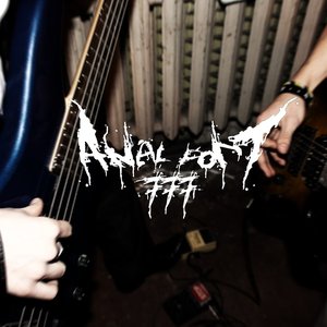 Anal Port 777 的头像