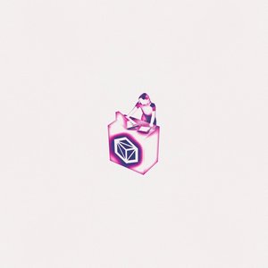 The Empathy Machine - Single