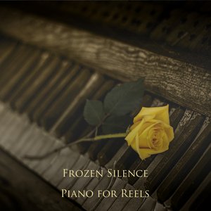 Piano for Reels - EP