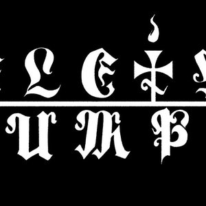 Beleth's Trumpet 的头像