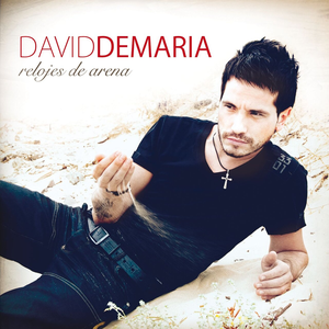 David DeMaría