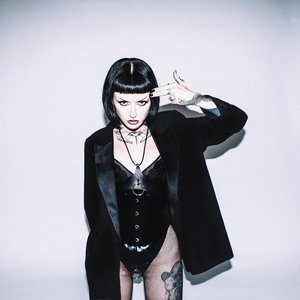 Born to Destroy - Single