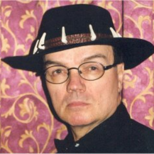 Mika Sundqvist photo provided by Last.fm