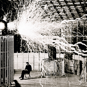 Jay Electronica - Exhibit A - Zortam Music