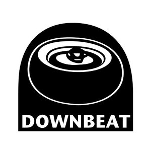 Image for 'Downbeat'