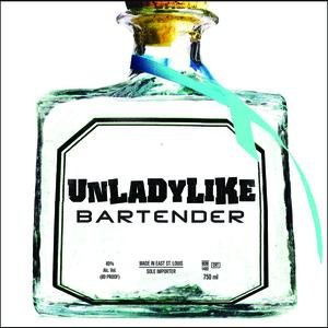 Bartender