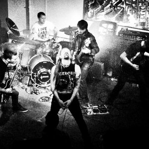 Endorphins Lost のアバター