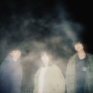 その感激と記録 的头像