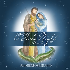 Image for 'O Holy Night'