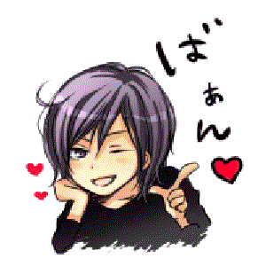 Avatar for ぱにょ