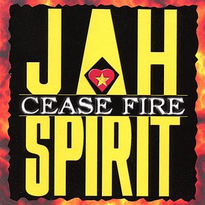 Cease Fire