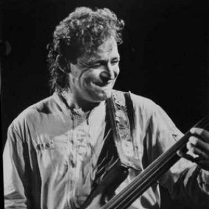 Avatar for Jack Bruce And Friends