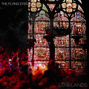 Lowlands