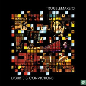 Doubts and Convictions (Remastered)