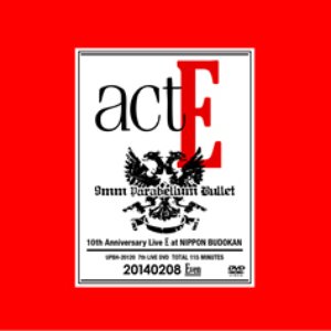 act E