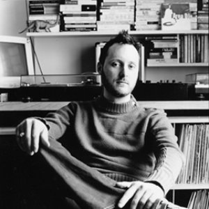 John Selway 的头像