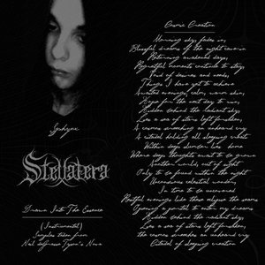Аватар для Stellafera
