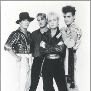 Time Bandits photo provided by Last.fm