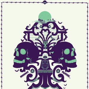 Avatar for Szewc & Brudny Wosk