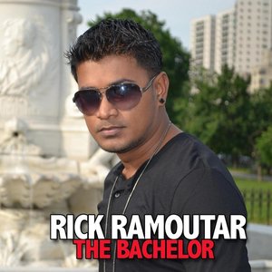 The Bachelor