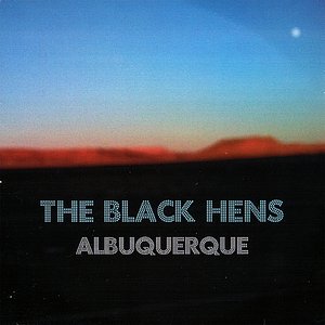 Albuquerque