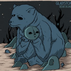 Bear Bones