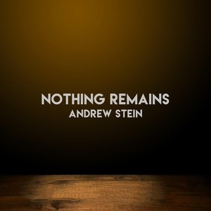 Nothing Remains