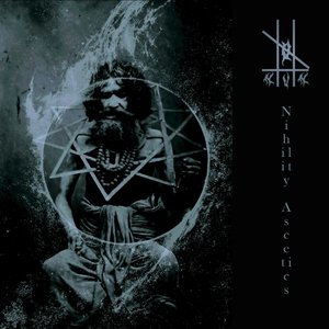 The Shamanic Trilogy Part I - Nihility Ascetics
