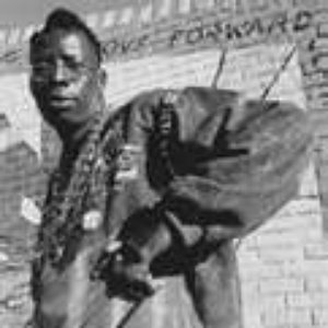 Avatar for Krystal & Shabba Ranks