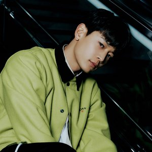 Avatar de Minho