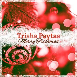 Merry Trishmas