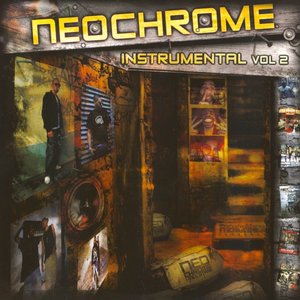 Neochrome Instrumental vol.2