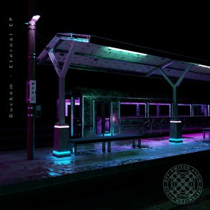 Eternal EP
