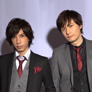 蛇足 & 【蓮】 的头像